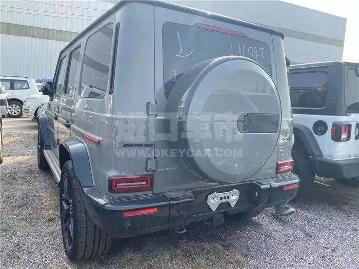 f71c245c114537f166d132b9ce05910