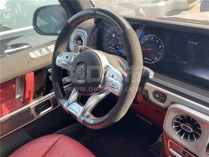 24b5b34bc987c39b3f3f3cd90fc7d6b