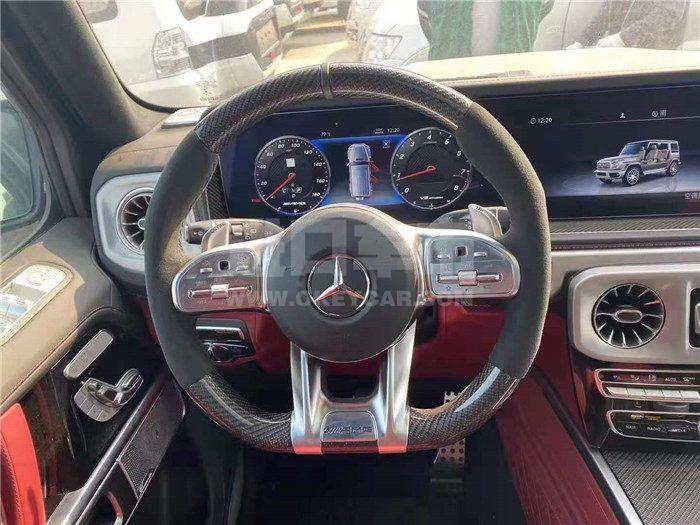 e967e42a322e7d0afa16185e200721a