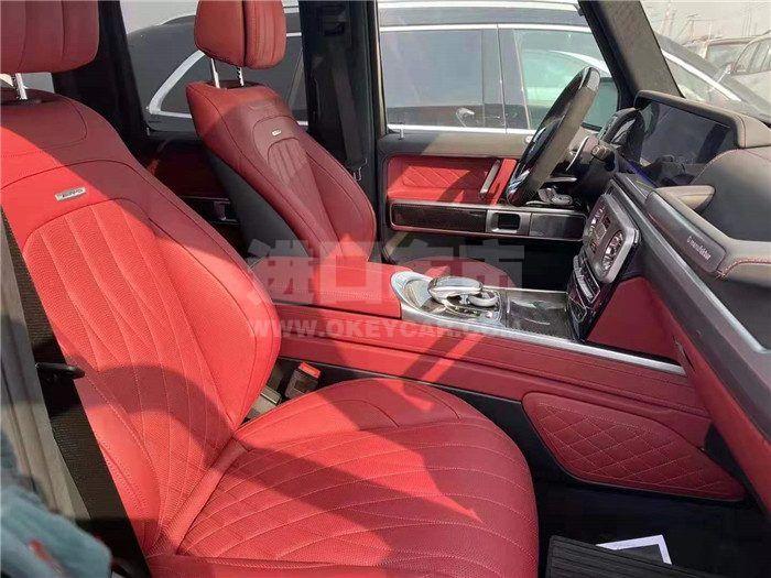 11c7d98936539f14e87c9df379552f0