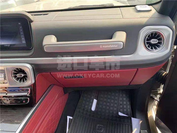 7adbd752e66f01f08368544dd9b6411