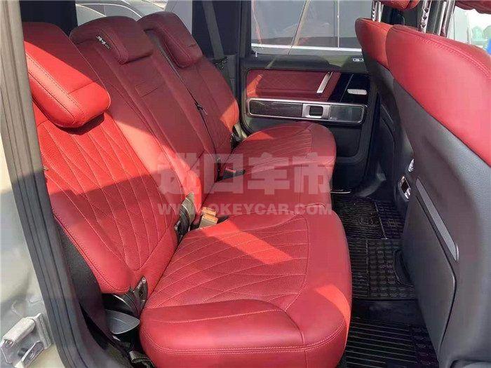 d7a7fb06053aa45fe777efd43ee407f