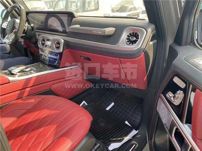 8a7825f8d6b72b908c09a01276f5029