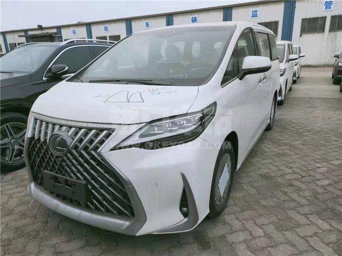 18f657028b7b53d8506390f41b9916c