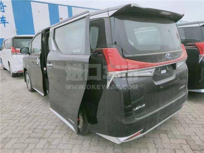 7c836bb235e7256f1c126ebd314a100