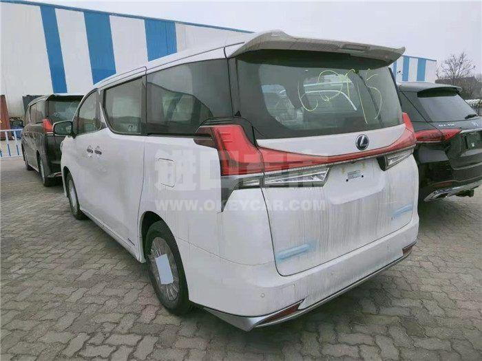 d36d024ab9c1d4764589dc1775d5e5d