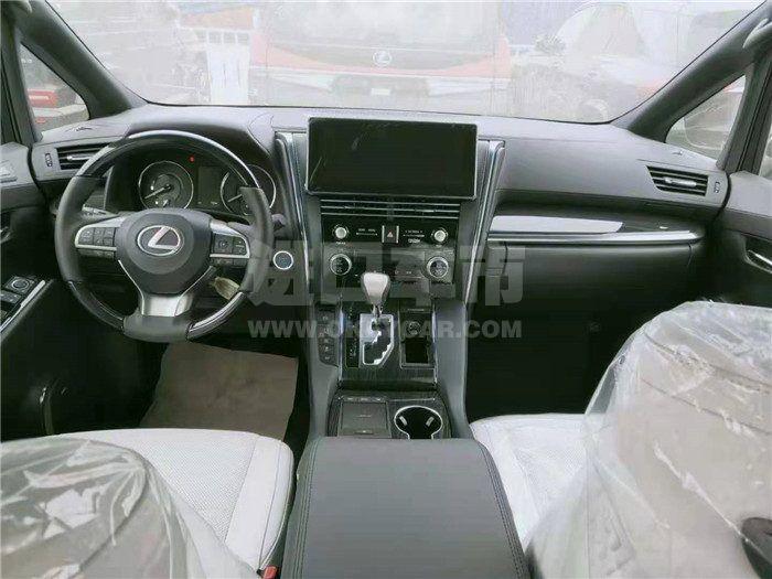 2c4458b2727a008145de79f99deb189