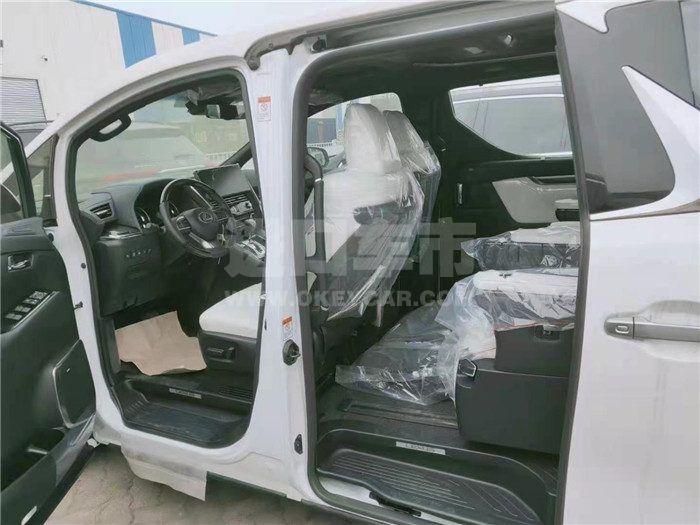 f661100945968c42434bd7efe15280c