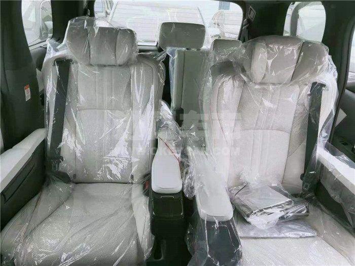 0b9ebd7e1e8c3bdb3a775cb87e4453b