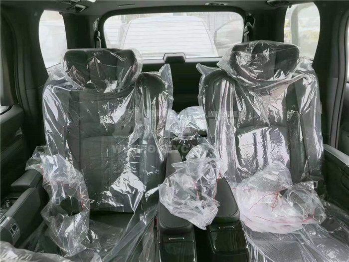 c88e84e12273aae0c110f5e963502b9