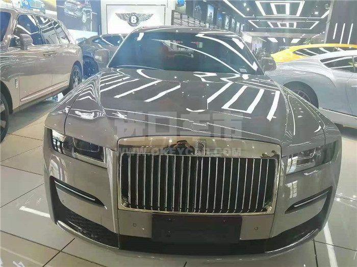 e1b8e857962e34ae3794d3c7e2710ed