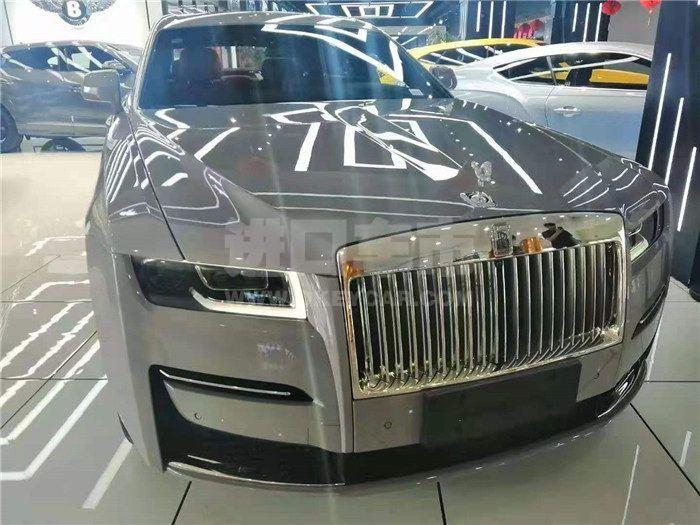 6ae9469de423802638e5192b088c78b