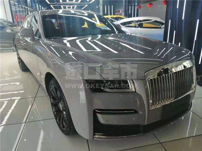 c38e2a0f0633bd45527fbe8fdbac1c8