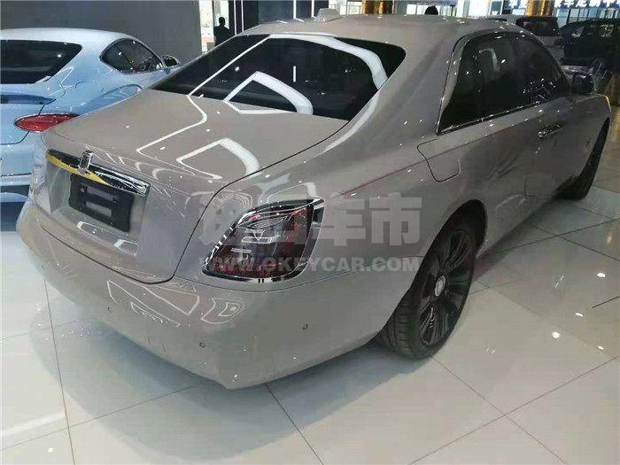 317f96e43739ad1c6698926e949de25