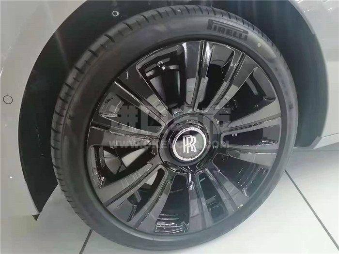 ac25e861524f98226f6be1ae8dae1c7