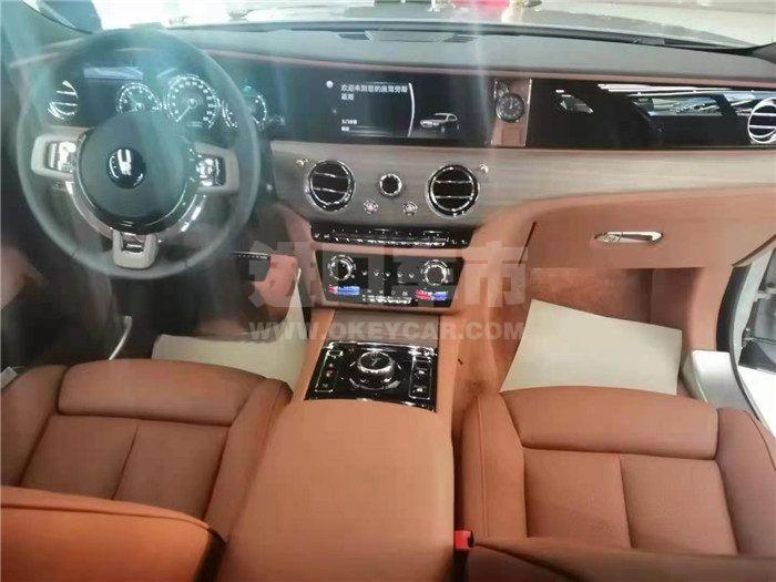 9cda8b561048763c8e7ed668d98d04e