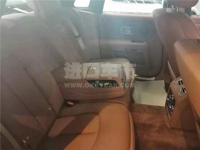 3ab251cc102183ef4ef36730a58792b