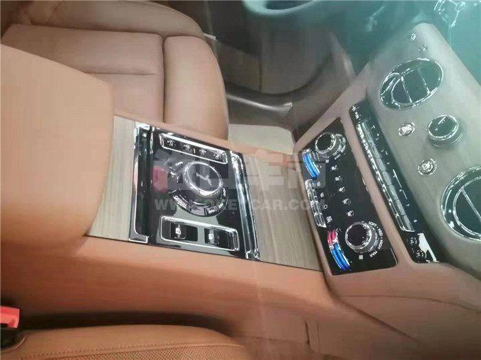 6d9c66fc3e70e3d12721a15752d8846