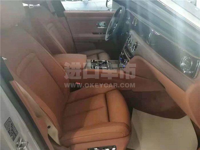 ff03afaf456983796146e7f1f1323a5