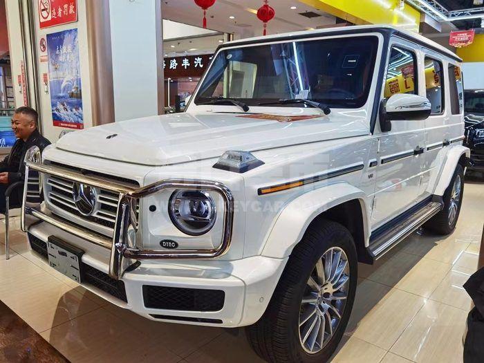 微信图片_202307170936234