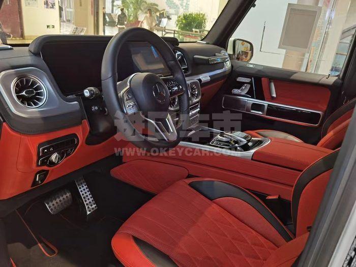 微信图片_202307170936235