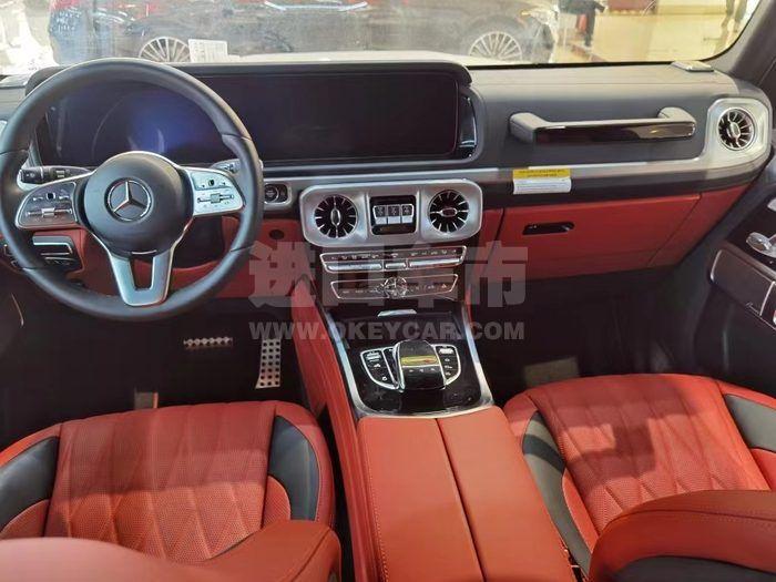 微信图片_202307170936236