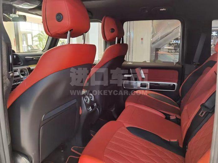 微信图片_202307170936232