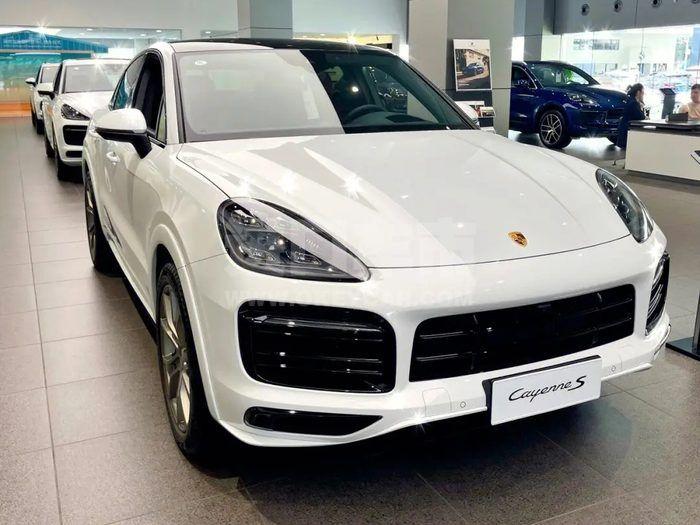 src=http%3A%2F%2Fsafe-img