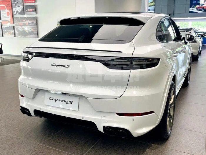 src=http%3A%2F%2Fsafe-img