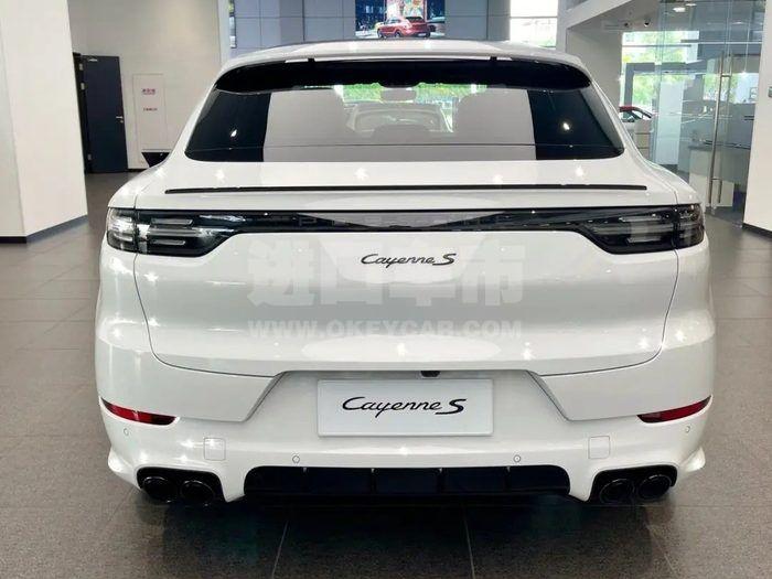 src=http%3A%2F%2Fsafe-img