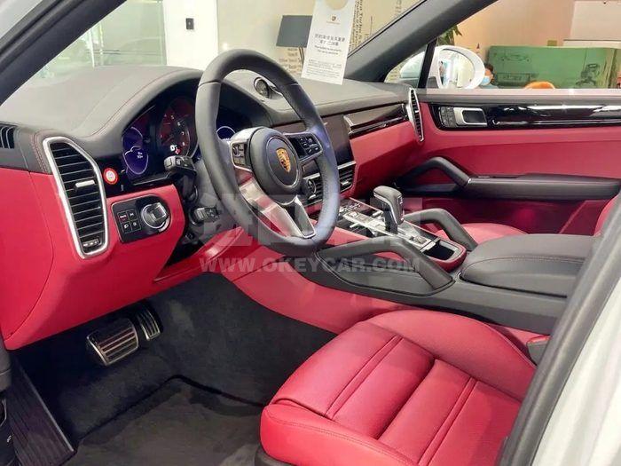 src=http%3A%2F%2Fsafe-img