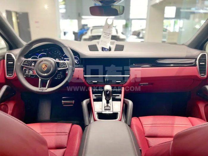 src=http%3A%2F%2Fsafe-img