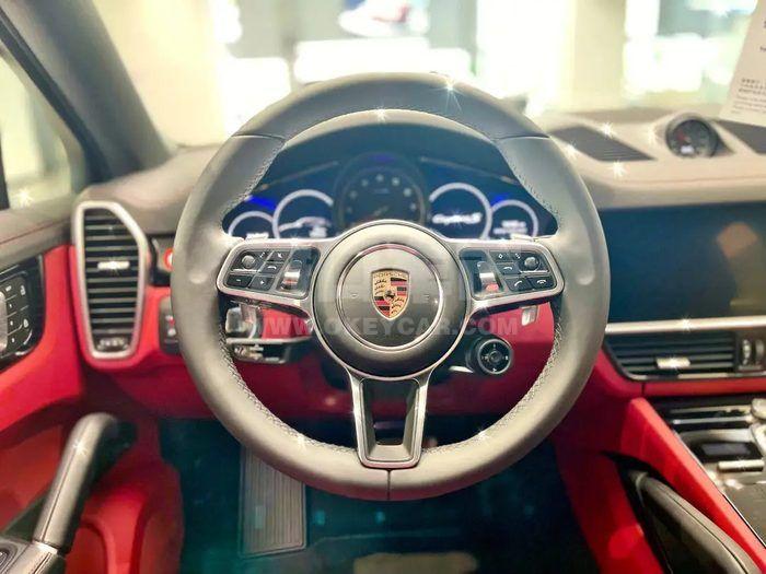 src=http%3A%2F%2Fsafe-img