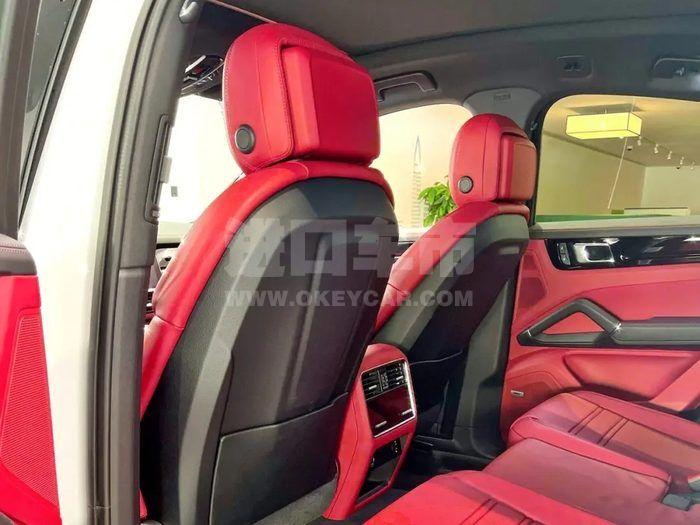 src=http%3A%2F%2Fsafe-img