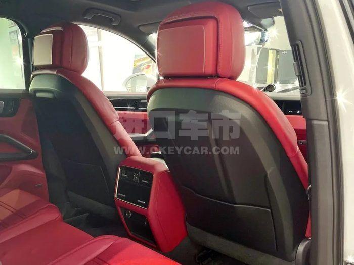 src=http%3A%2F%2Fsafe-img