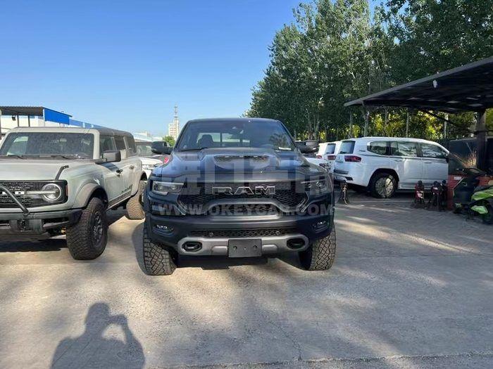 微信图片_202307171132276