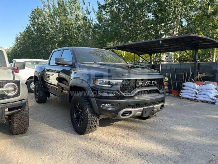 微信图片_202307171132277