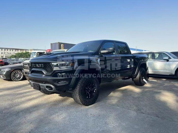 微信图片_202307171132278