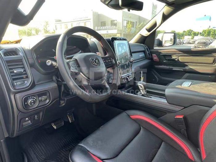 微信图片_202307171132275