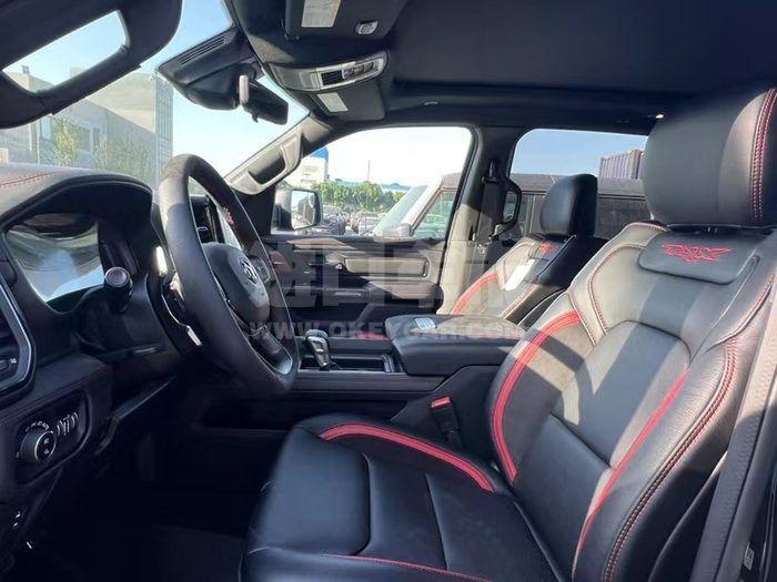 微信图片_202307171132272