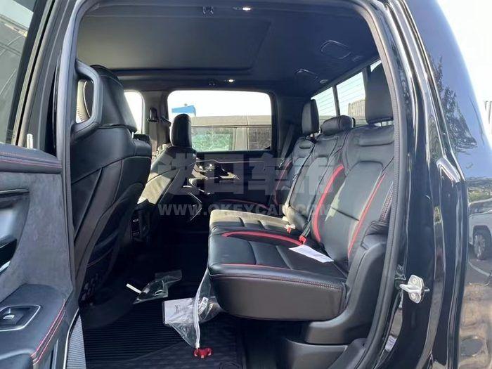 微信图片_20230717113227