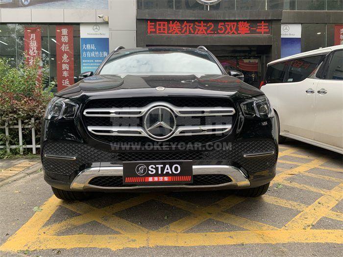 微信图片_20230613152306