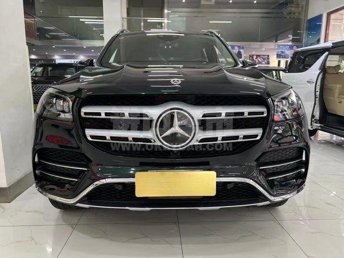 微信图片_202307180857308