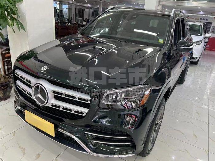 微信图片_202307180857305