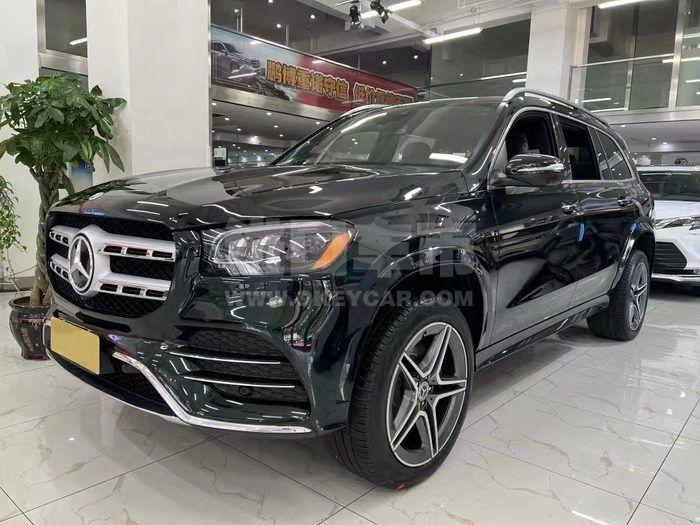 微信图片_202307180857307