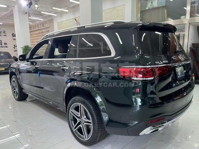 微信图片_202307180857306