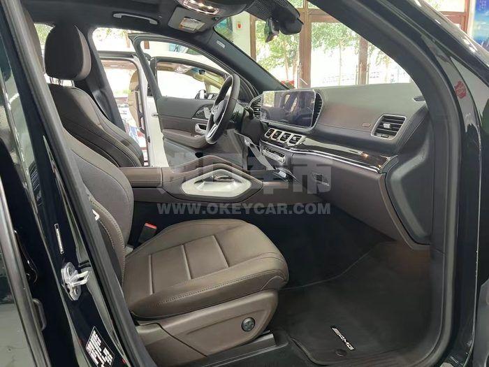 微信图片_202307180857301