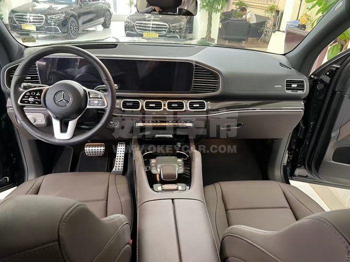 微信图片_202307180857303