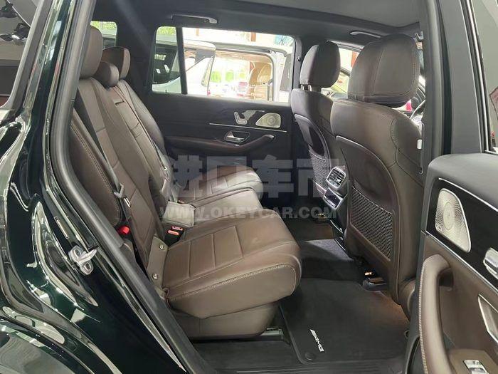 微信图片_20230718085730