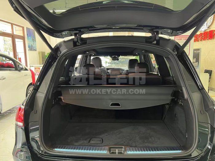 微信图片_202307180857304